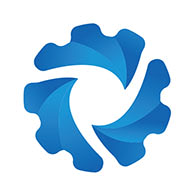 中科原动力-英诺创新空间