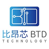 比昂芯-英诺创新空间