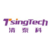 清泰科-英诺创新空间