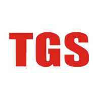 上海通敏-英诺创新空间