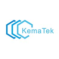 苏州珂玛-英诺创新空间