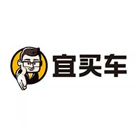 宜买车-英诺创新空间