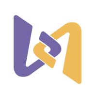 netstars-英诺创新空间