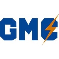 吉姆西-英诺创新空间