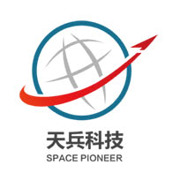 天兵科技-英诺创新空间