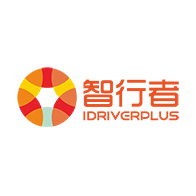 智行者-英诺创新空间