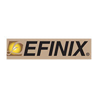 Efinix