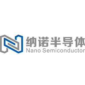 纳诺半导体