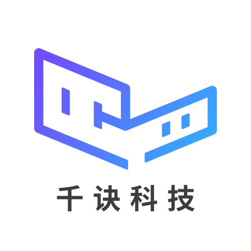 千诀科技