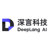深言科技