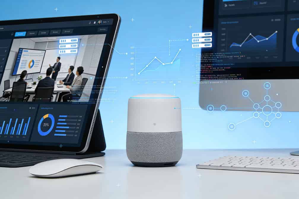 英诺数字化投资管理系统